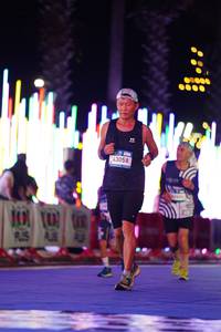 BIB: 
                            <button type="button" onclick="openModal(24508959)" class="btn btn-primary btn-sm float-right btn-popup" data-toggle="modal" data-target=".modal-high-quality">
                        <i class="fas fa-shopping-cart"></i> Add to Cart
                    </button>
                                            <button type="button" onclick="isThisMe(24508959, true)" class="btn btn-success btn-sm float-right btn-popup btn-isme hidden" data-toggle="tooltip" data-placement="bottom" title="นี่คือรูปของคุณใช่ไหม คลิกที่นี่เพื่อเอาเข้าอัลบั้ม">
                        <i class="fas fa-plus"></i> Add to album
                    </button>
                    <button type="button" onclick="isThisMe(24508959, false)" class="btn btn-warning btn-sm float-right btn-popup btn-isnotme hidden">
                        <i class="fas fa-ban"></i> Remove from album
                    </button>